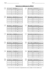 Subtraktion H Z E 8.pdf